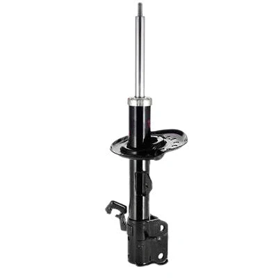 Shock Absorber (475887)