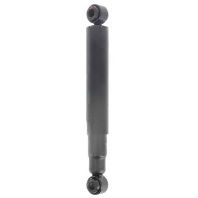 Shock Absorber (183010)