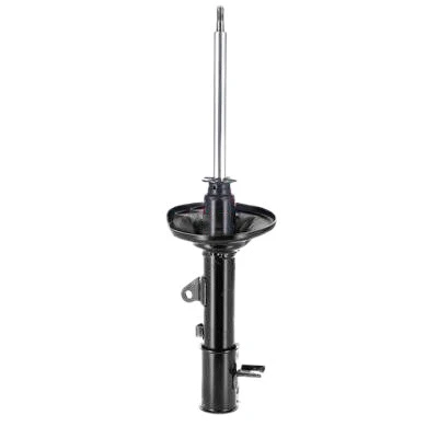Shock Absorber (470406)