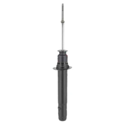 Shock Absorber (473687)