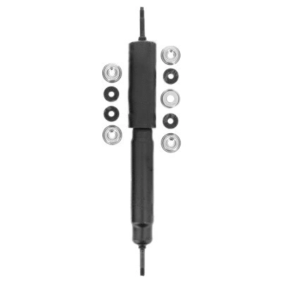 Shock Absorber (173154)