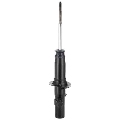 Shock Absorber (430116)
