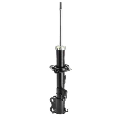 Shock Absorber (931205)
