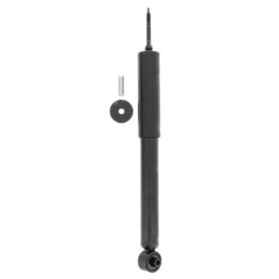 Shock Absorber (172493)