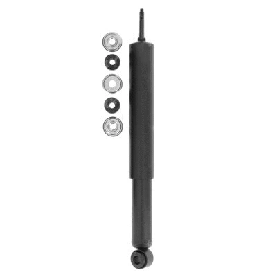 Shock Absorber (935564)