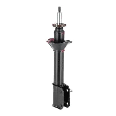 Shock Absorber (481229)