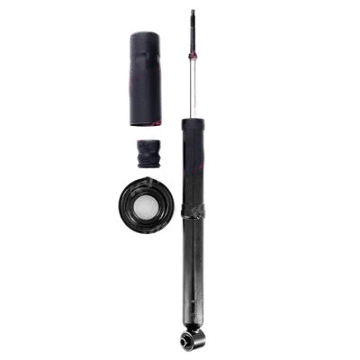 Shock Absorber (381069)