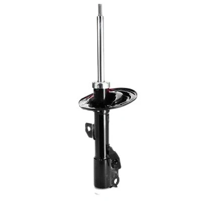 Shock Absorber (474954)