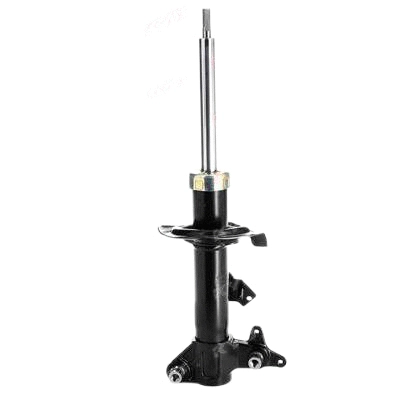 Shock Absorber (935078)