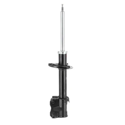 Shock Absorber (935828)