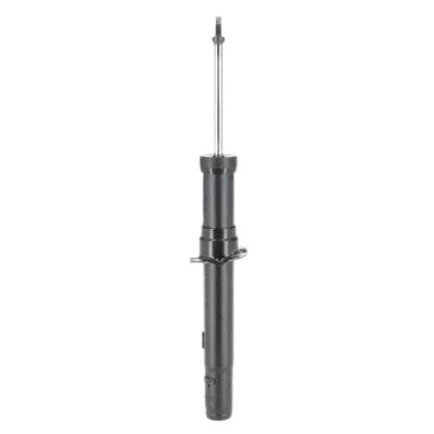 Shock Absorber (473735)