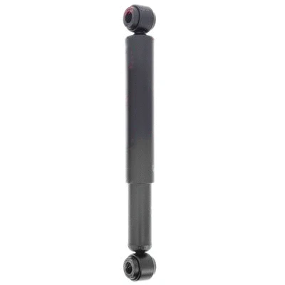 Shock Absorber (182073)