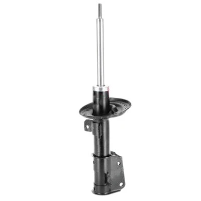 Shock Absorber (935313)
