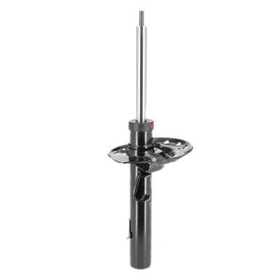 Shock Absorber (935314)