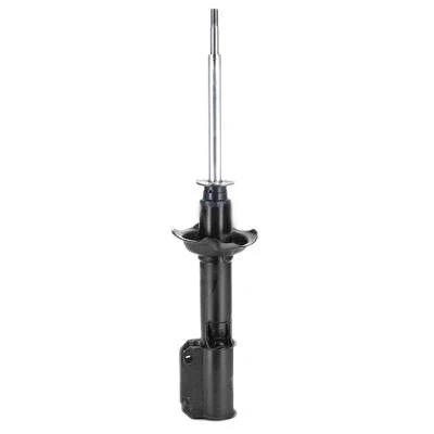 Shock Absorber (935094)