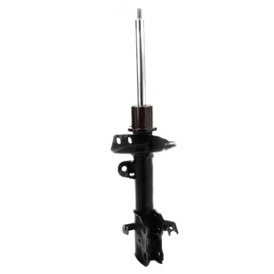 Shock Absorber (474431)