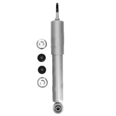 Shock Absorber (935645)