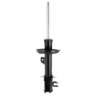 Shock Absorber (476599)