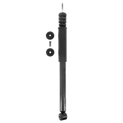 Shock Absorber (372389)