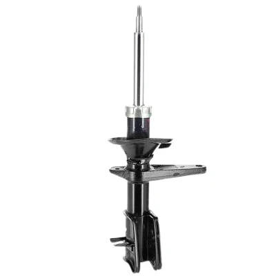 Shock Absorber (477216)