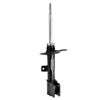 Shock Absorber (476567)
