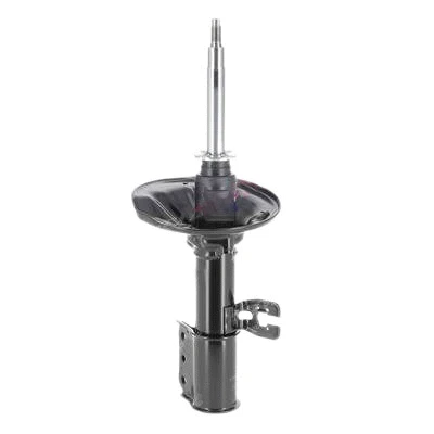 Shock Absorber (483066)