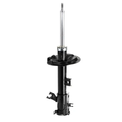 Shock Absorber (474577)