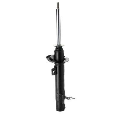 Shock Absorber (470262)