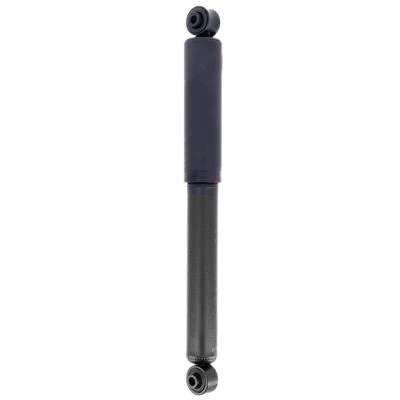 Shock Absorber (935381)