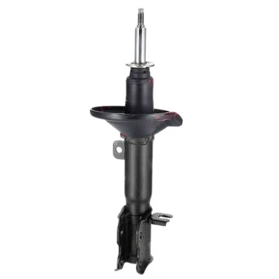 Shock Absorber (481236)