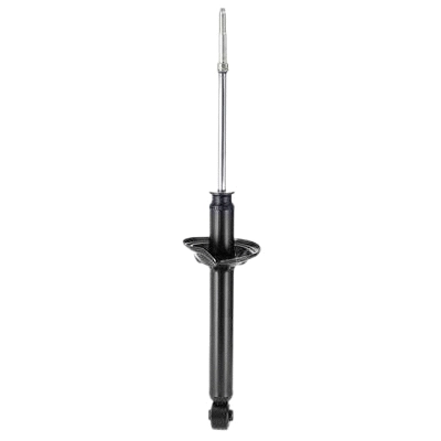 Shock Absorber (380104)
