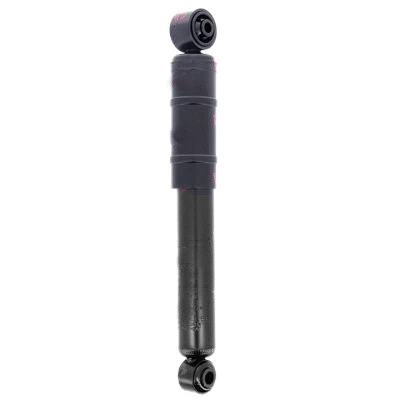 Shock Absorber (935453)