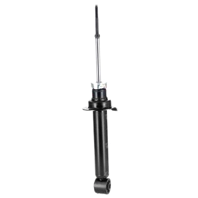 Shock Absorber (373168)
