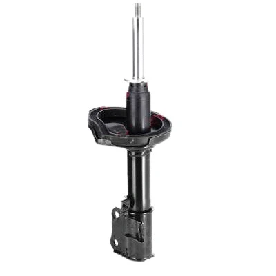Shock Absorber (935758)