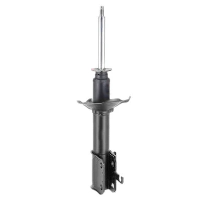 Shock Absorber (473731)