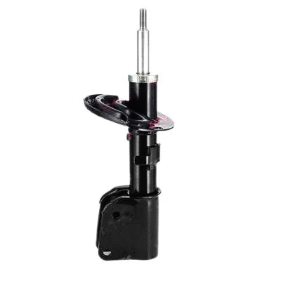 Shock Absorber (935809)