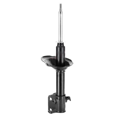 Shock Absorber (474523)