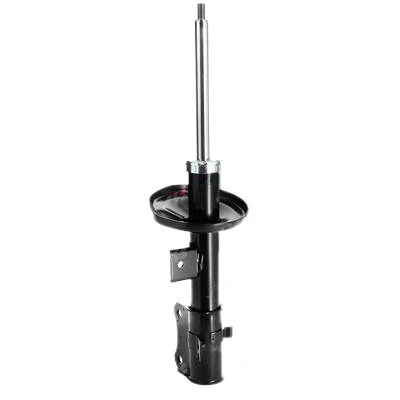 Shock Absorber (474940)