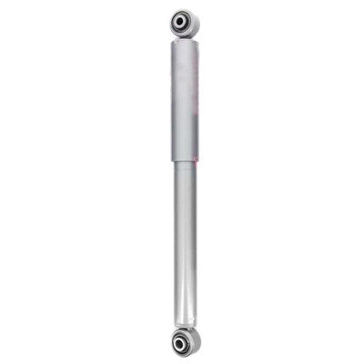 Shock Absorber (935682)