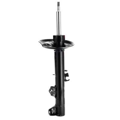 Shock Absorber (474351)