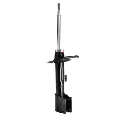 Shock Absorber (476568)