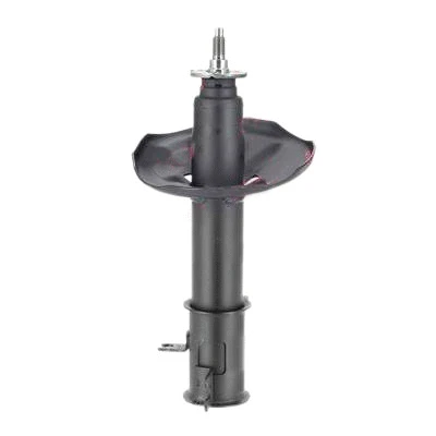 Shock Absorber (935798)