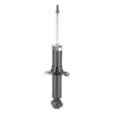 Shock Absorber (373349)