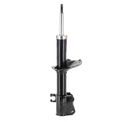 Shock Absorber (473933)