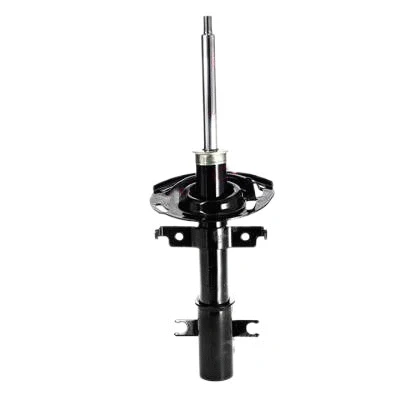 Shock Absorber (483367)