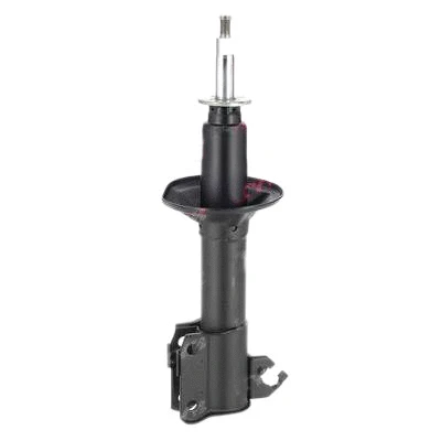 Shock Absorber (483118)