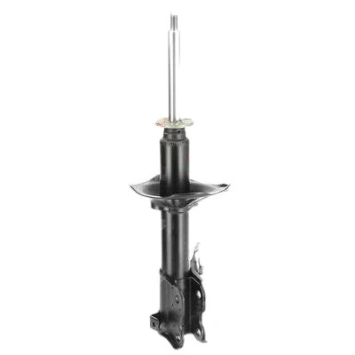 Shock Absorber (481199)