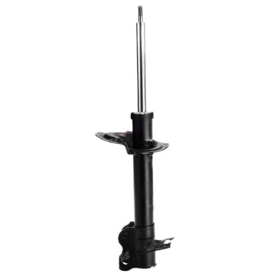 Shock Absorber (474915)