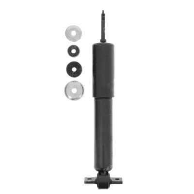 Shock Absorber (173750)