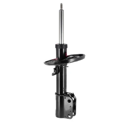 Shock Absorber (931441)